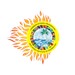 Caribbean Students Organization Profile Picture