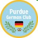German Culture Club