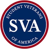 Student Veterans Association