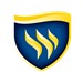 School of Business Administration Profile Picture