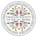 Dragon Society of Social Work/Phi Alpha Profile Picture