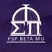 Phi Sigma Pi: Beta Mu Chapter Profile Picture