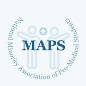 Minority Association of Pre-Medical Students - MAPS at OSU