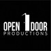 Open Door Productions Profile Picture