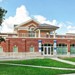 Dana Residence Hall Profile Picture