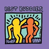 Best Buddies at NMSU