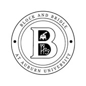 Block and Bridle Club