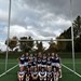 Montana State Women's Rugby Profile Picture