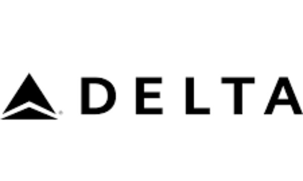 The McDermond Center Presents Fireside Chat with Steve Sear '87 & Ryan Dickison '20