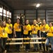 Equestrian Club at CMU