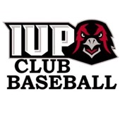 Men's Club Baseball