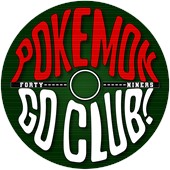 Pokémon GO Club at NC State - Legendary Encounters : r/NCSU