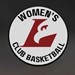 Basketball Club - Women's Profile Picture