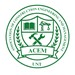 ACET logo