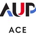 ACE - Academic & Career Exploration Profile Picture