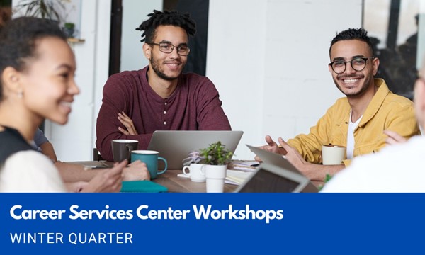 Health Professions Application Workshop Series: Part 1