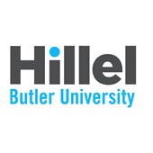 Hillel