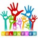 Community Service Profile Picture