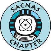 WWU Society for the Advancement of Chicanos and Native Americans in Science (SACNAS) Chapter