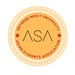 Asian Students Association  Profile Picture