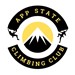 Climbing Team Profile Picture