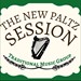 New Paltz Session Profile Picture