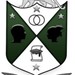 Gamma Pi Alpha Sorority, Inc. Profile Picture