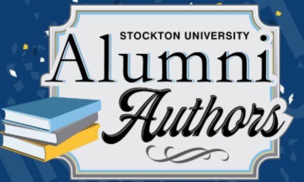 Osprey Authors Book Festival