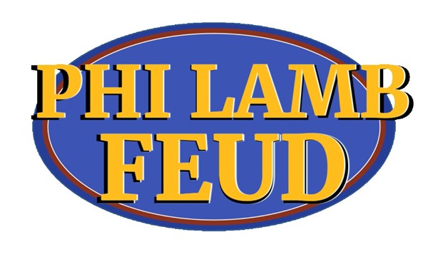 Phi Lamb Feud