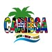 Caribbean Students Association