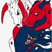 D20 Profile Picture