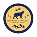 The Wildlife Society MSU Chapter Profile Picture