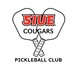 Pickleball Club Profile Picture