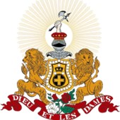 Kappa Alpha Order