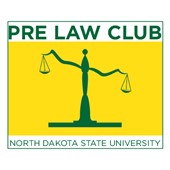 Pre-Law Club
