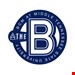 Baptist Collegiate Ministries Profile Picture