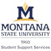 TRIO Student Support Services Profile Picture