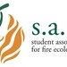 Student Association of Fire Ecology at Purdue