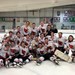 CUA Club Ice Hockey Profile Picture