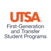 First-Generation and Transfer Student Programs