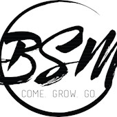 Baptist Student Ministry