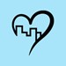 Believers LoveWorld Grace City Profile Picture