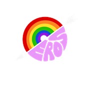 Encouraging Respect Of Sexualities