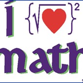 Mathematics Association of America Club