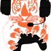 E-Sports Profile Picture