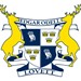 Lovett College Profile Picture