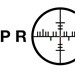 Raider Precision Rifle Club Profile Picture