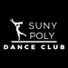 Dance Club Profile Picture