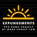 The Expungements Project Profile Picture