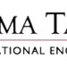 Sigma Tau Delta English Honors Society  Profile Picture